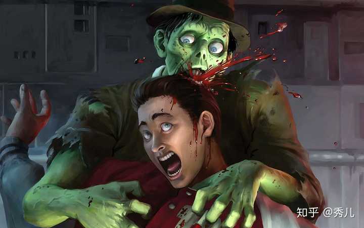 有哪些好玩的pc单机游戏?