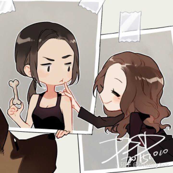 如果疑犯追踪的结局,肖根只有一个能survive,你希望是谁?