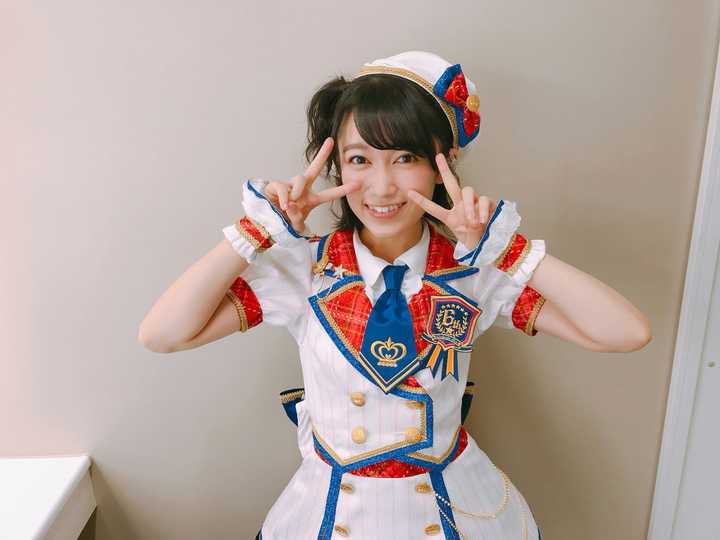 如何评价日本声优黑泽朋世 黑泽知叶 知乎