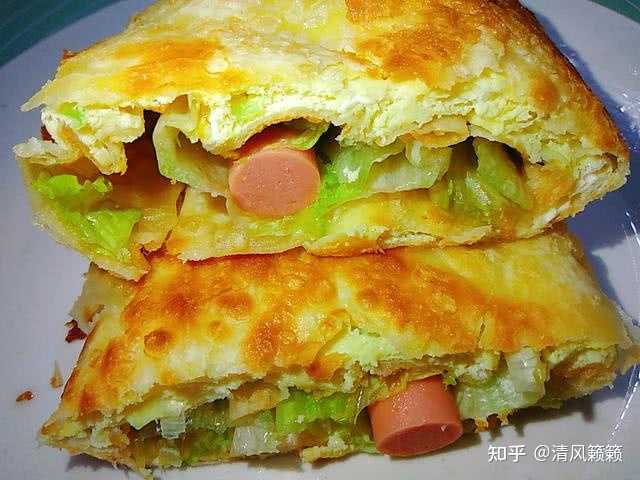 减肥期间最不应该吃什么食物？