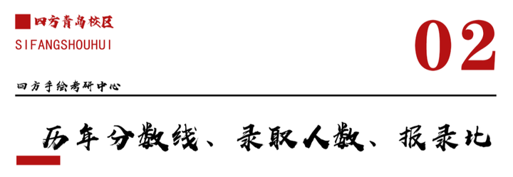 青島藝術學校分數線2021_青島藝術學校錄取名單_2023年青島市藝術學校錄取分數線