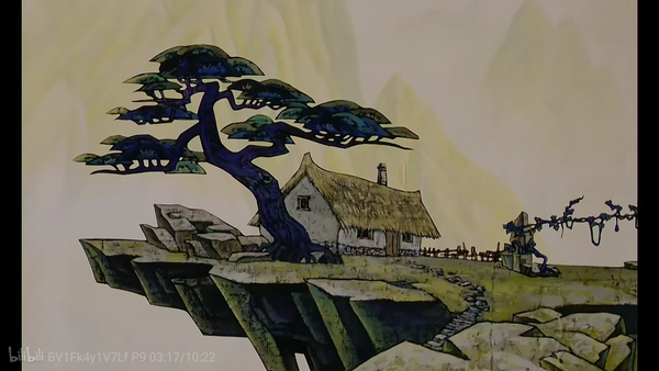 哪个动漫人物的死亡最让你意难平?