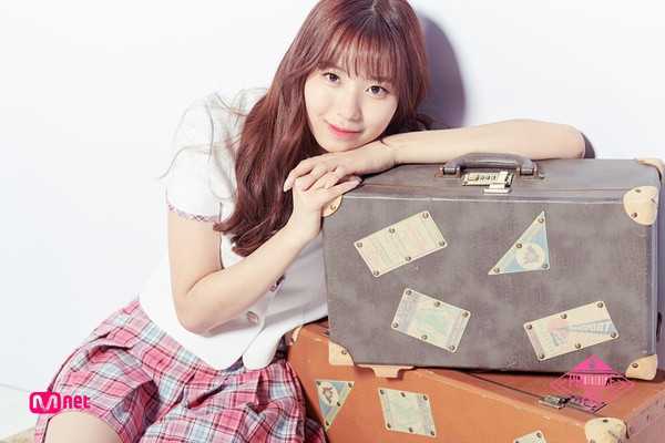 图片20查看更多简介影人:李弘基 / 金恩英 / 姜丹尼尔 / 全昭弥 / 李