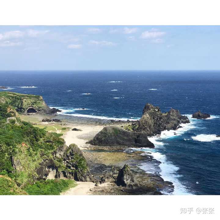 台湾 绿岛 是一个什么景点 有哪些历史典故和推荐的旅游攻略 知乎 台湾 绿岛 是一个什么景点 有哪些历史典故和推荐的旅游攻略 知乎