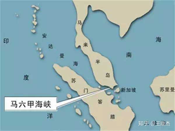 二战前英法的「绥靖」政策是上策、中策、或下策? - 知乎