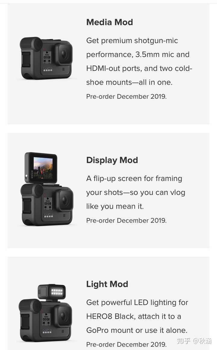 如何评价gopro 第八代运动相机gopro Hero 8 Max 知乎 如何评价gopro 第八代运动相机gopro Hero 8 Max 知乎