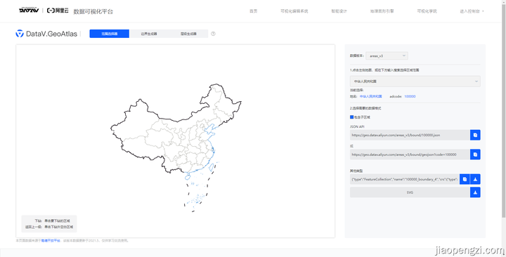 如何在PowerBI中正确使用地图？ - 知乎