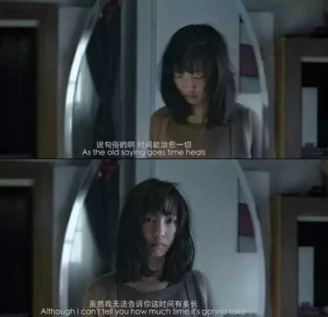 失恋了很痛苦 我该怎么办 知乎