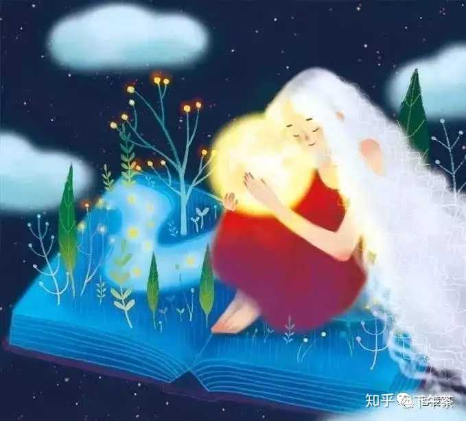 我总是不知道自己对什么真正的感兴趣 怎么才能找到自己的兴趣所在 工作是一件严肃的事情 怎么才能找到感兴趣的行业呢 知乎 我总是不知道自己对什么真正的感兴趣 怎么才能找到自己的兴趣所在 工作是一件严肃的事情 怎么才能找到感兴趣的行业呢 知乎