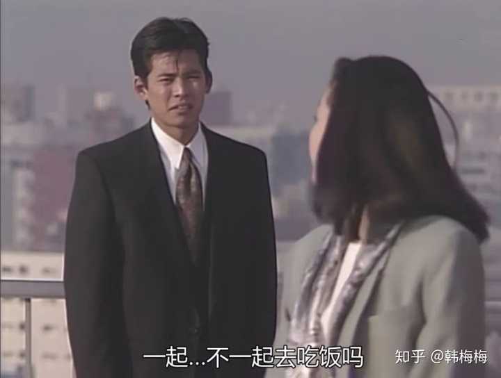 为何 东京爱情故事 会被奉为经典 知乎 为何 东京爱情故事 会被奉为经典 知乎