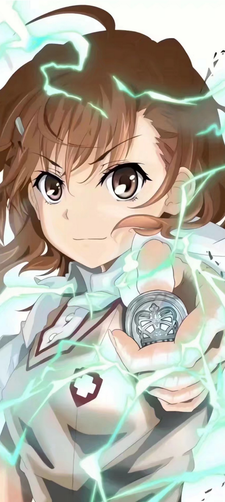 二次元壁纸知乎