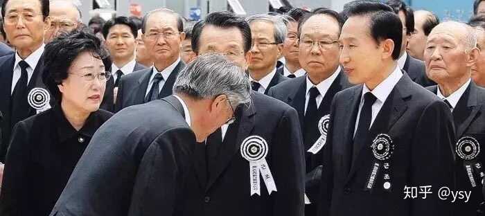 如何评价韩国现任总统文在寅 知乎 如何评价韩国现任总统文在寅 知乎