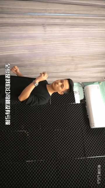 敬汉卿和致命哥怎么了