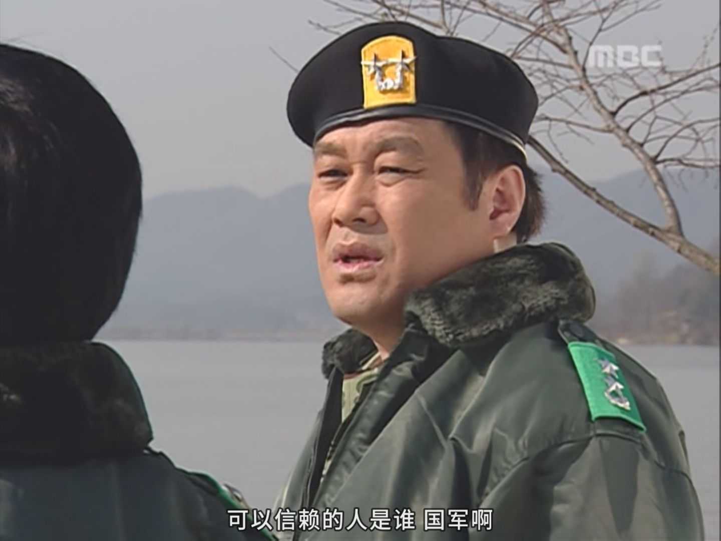 文恬武嬉 知乎
