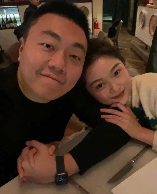 如何评价雷婉莹(晚晚)? - 知乎