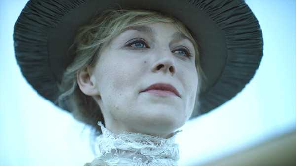 尼克病院第二季