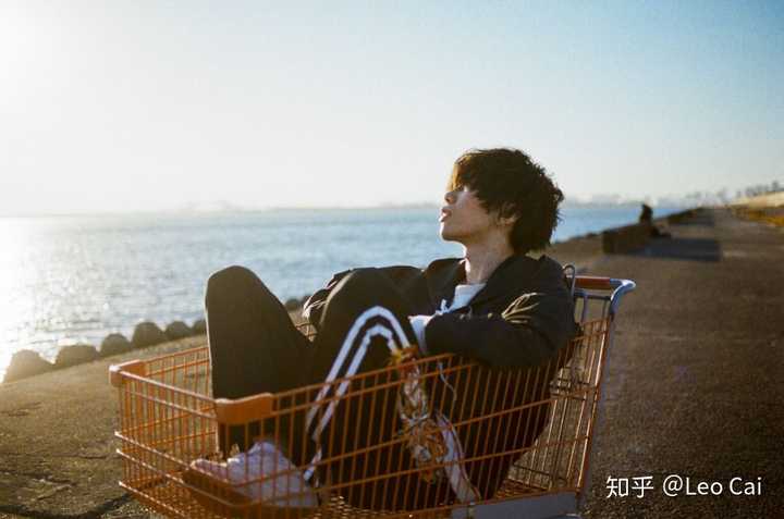 你眼中的米津玄师是一个怎样的人 知乎 你眼中的米津玄师是一个怎样的人 知乎