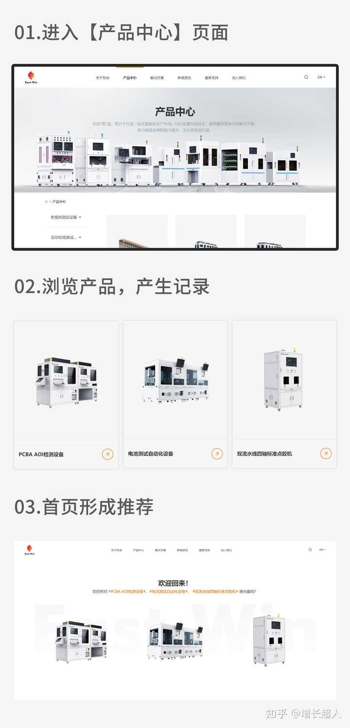 上海网站建设公司哪家比较好？