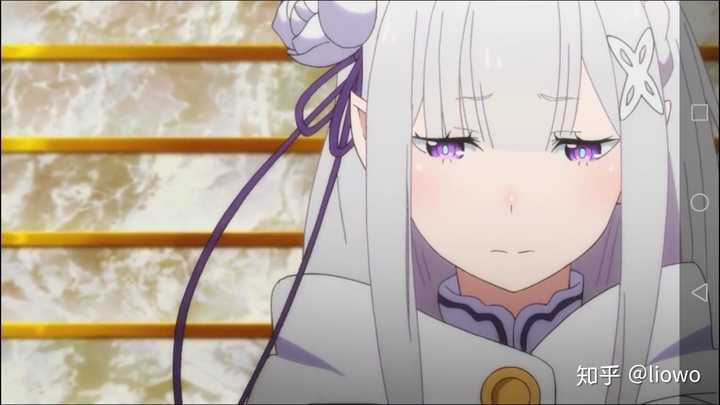 Re0各个大罪司教的权能 Re0各个大罪司教的能力 Re0大罪司教权能 Re0各个大罪司教的权能 Re0各个大罪司教的能力 Re0大罪司教权能