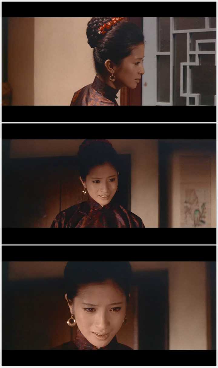 如何评价10年nhk大河剧 龙马传 知乎 如何评价10年nhk大河剧 龙马传 知乎