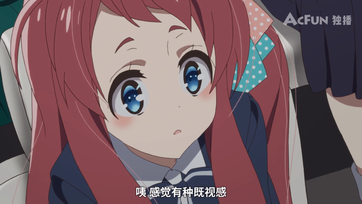 如何评价 佐贺偶像是传奇 中的经纪人巽幸太郎 浅色回忆的回答 知乎 如何评价 佐贺偶像是传奇 中的经纪人巽幸太郎 浅色回忆的回答 知乎