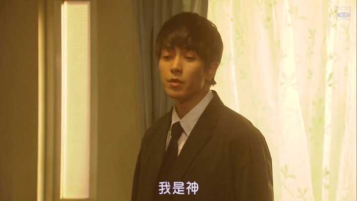 17年有哪些值得推荐的日剧 知乎