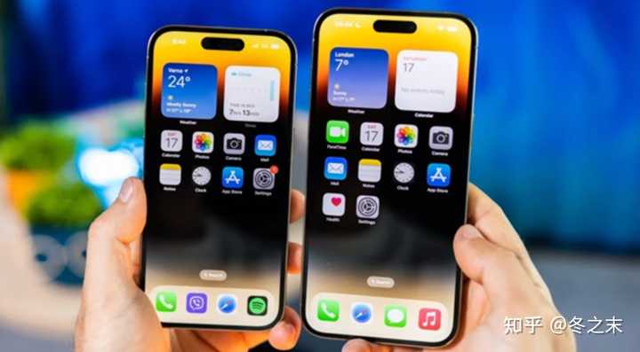 IPhone 15 iPhone15 Plus iphone-15-iphone15-plus