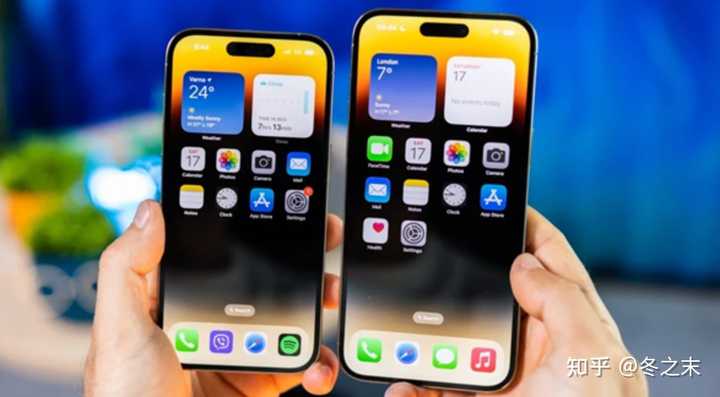 iphone-15-iphone15-plus