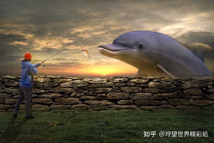 短视频拍摄助理如何提升自己的核心竞争力? - 知乎