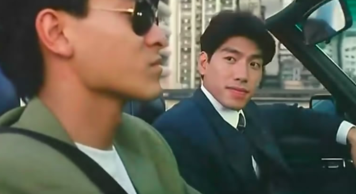 冲击天子门生 知乎