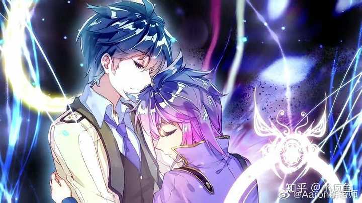 《斗罗大陆2绝世唐门》中，王冬儿和王秋儿是什么关系? - 知乎