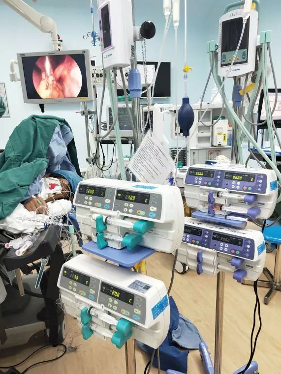 医生们有见过多少在重症监护室 Icu 住了好长时间还活着出来的 知乎 医生们有见过多少在重症监护室 Icu 住了好长时间还活着出来的 知乎