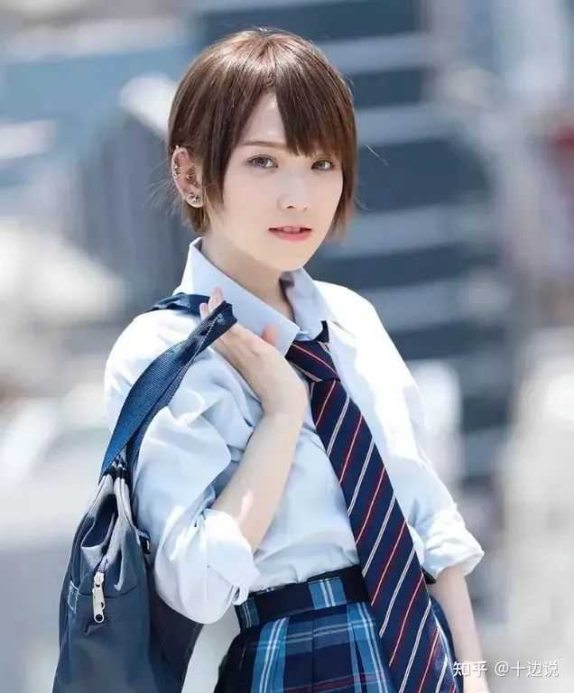 如何看待葵 小野夕子 引退 知乎 如何看待葵 小野夕子 引退 知乎