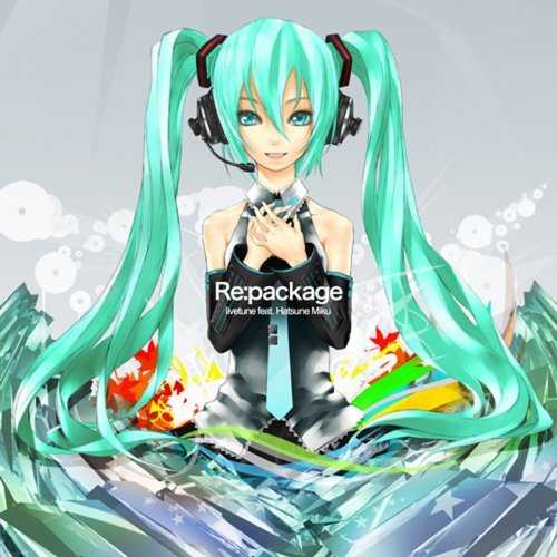 有没有一张可以说是对vocaloid历史进程影响深远的日v专辑 知乎 有没有一张可以说是对vocaloid历史进程影响深远的日v专辑 知乎