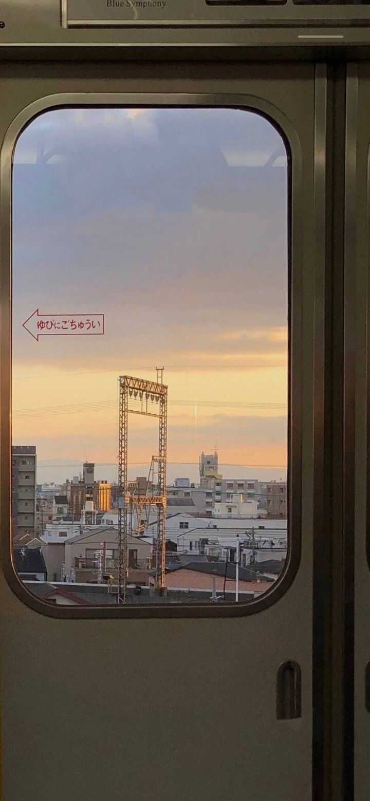 你的备忘录里摘抄了哪些你喜欢的经典句子?