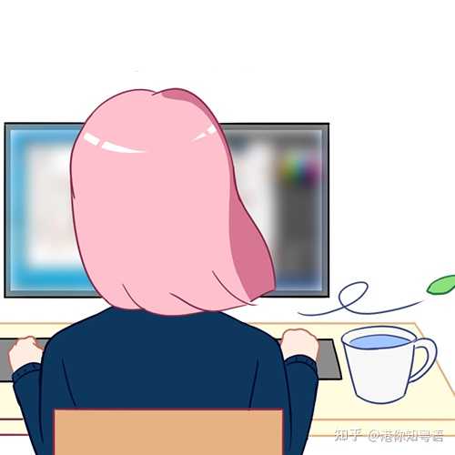 为什么粤语中“唔该”会有多谢的意思? - 知乎
