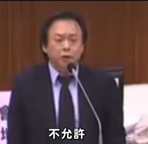 柯文哲和王世坚被困在电梯他俩会发生什么 匿名用户的回答 知乎