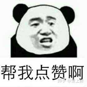 华为mate40e手机怎么截屏_华为手机截屏有几种方法_华为手机截屏快捷方法