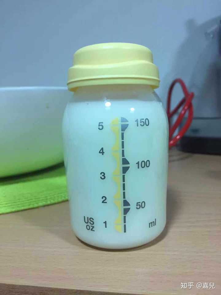 哺乳期母乳不足 如何科学增加奶水 知乎