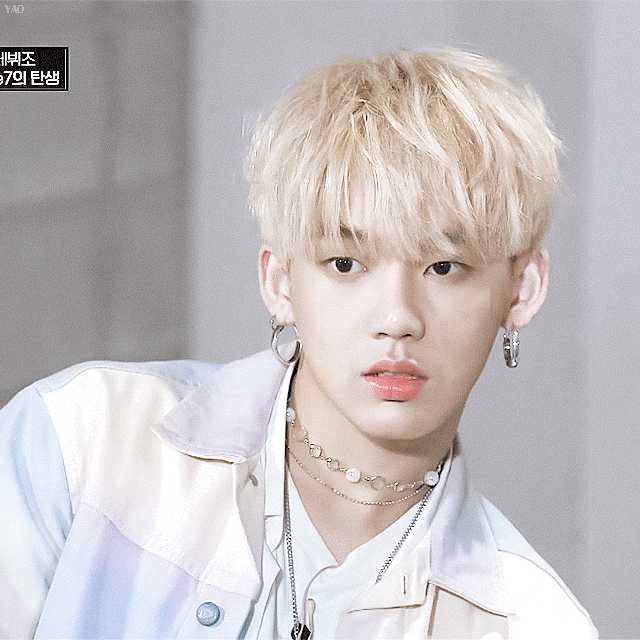 谁能给我介绍一下yg新男团treasure最好把图片带上12个人分不清?