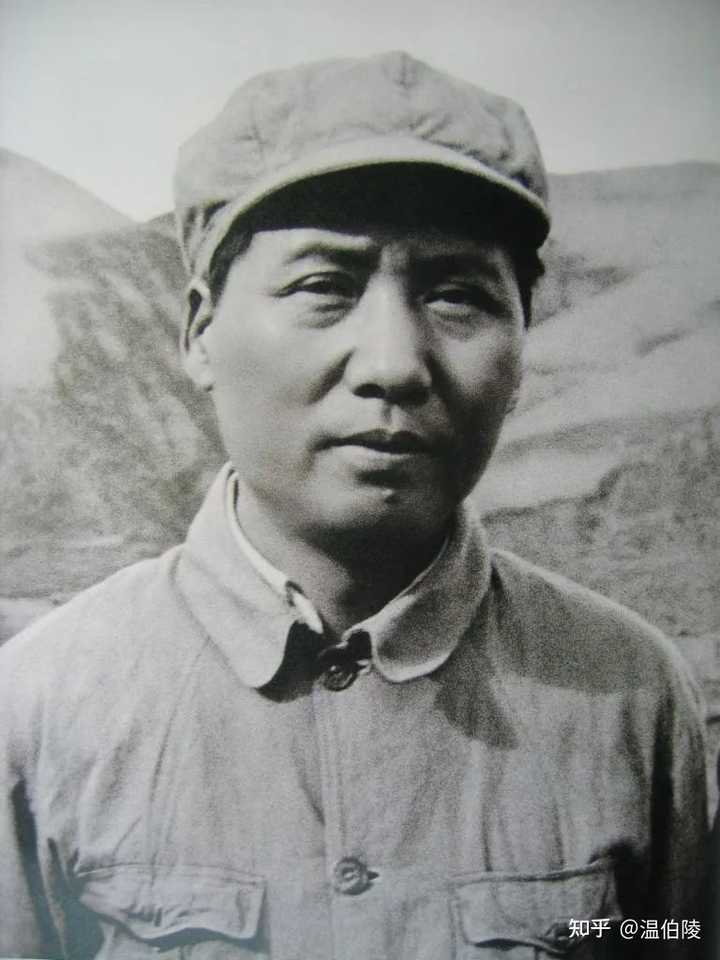 温伯陵:抗日战场不听他的话要输，听他的话才能走向胜利|2026-07-01-汉风1918-汉唐归来-惟有中华