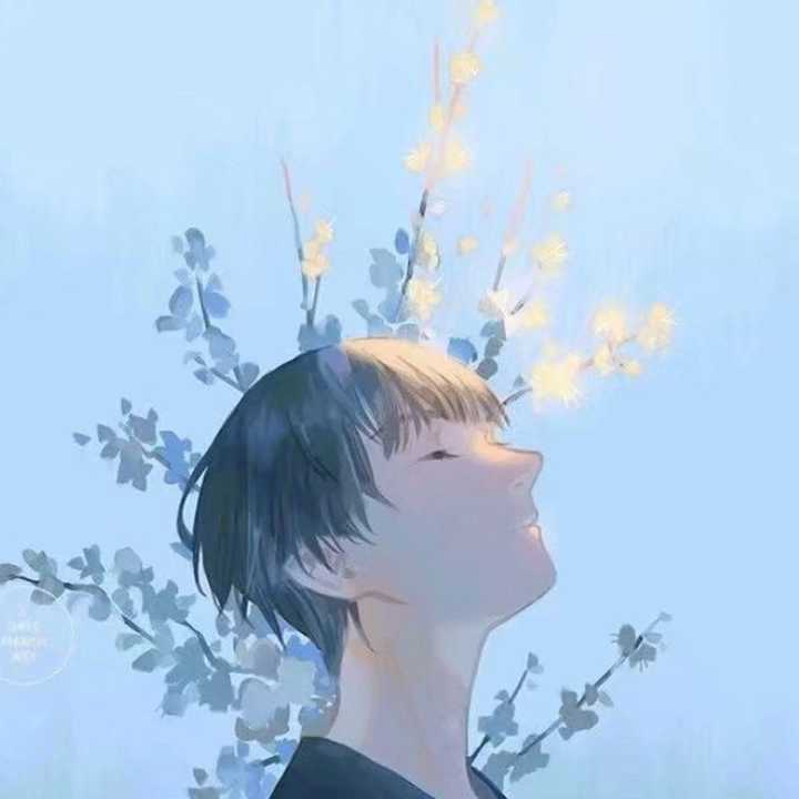有哪些好看的古风头像 壁纸 壁纸的回答 知乎 有哪些好看的古风头像 壁纸 壁纸的回答 知乎