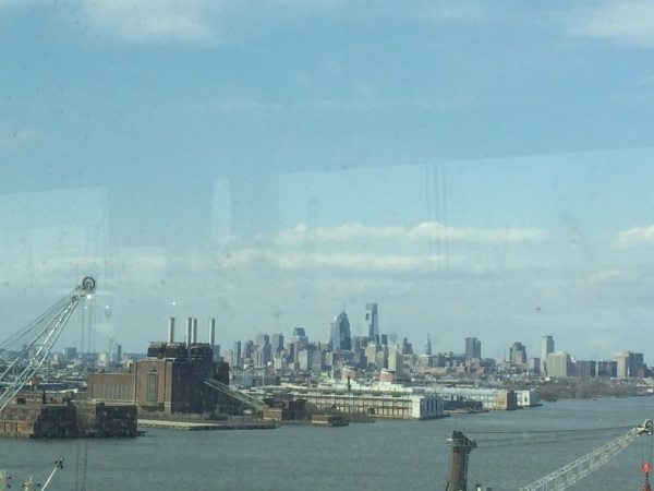 在宾夕法尼亚大学 University Of Pennsylvania 就读是怎样一番体验 黄宇人的回答 知乎