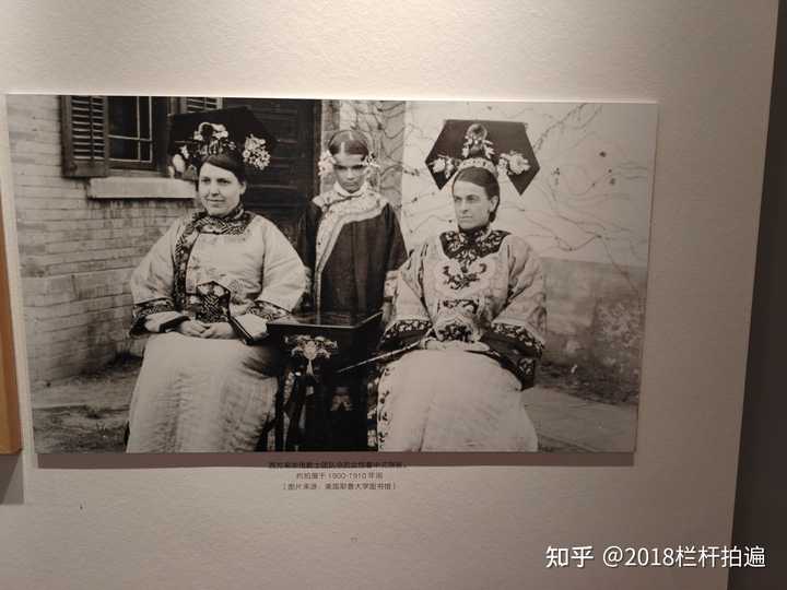 各种修女服饰介绍? - 知乎