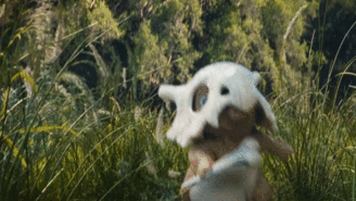 如何评价电影 精灵宝可梦 大侦探皮卡丘 Detective Pikachu 知乎 如何评价电影 精灵宝可梦 大侦探皮卡丘 Detective Pikachu 知乎