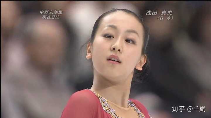 有哪些堪称经典的花样滑冰表演 知乎 有哪些堪称经典的花样滑冰表演 知乎