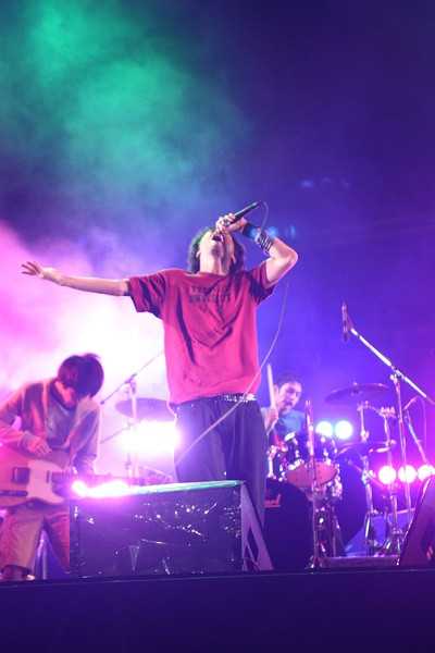 点击查看全部 20 张更多信息出品发行nippon television network / d.