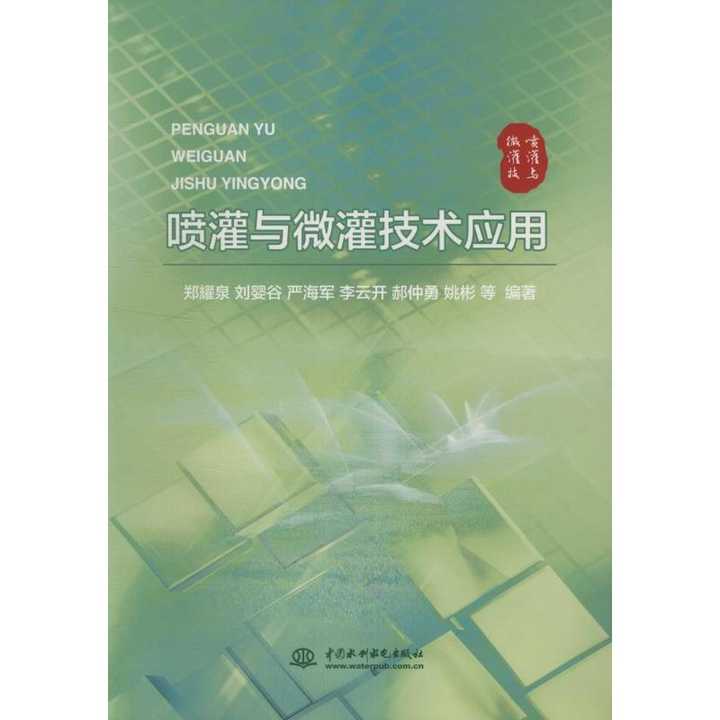 v2-27cb89a6b67e61073acea288fe724f3c_720w.jpg?source=54b3c3a5