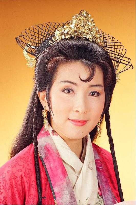 麦长青 / 黄天铎 / 黄炜林 / 古明华 / 罗莽 / 麦嘉伦 / 黄凤琼