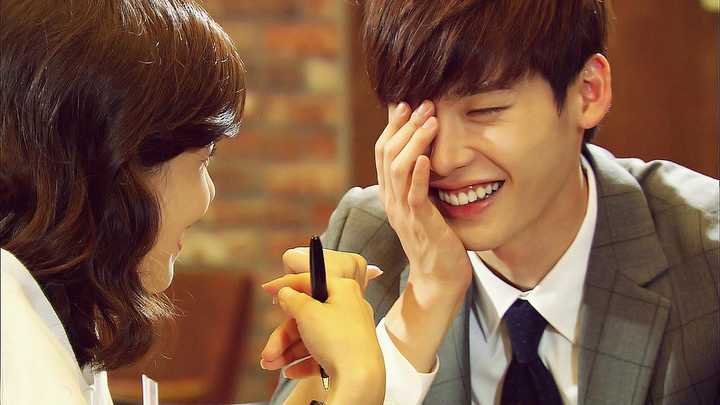 图片20查看更多简介影人:李钟硕 / 李宝英 / 尹相铉 / 金所炫